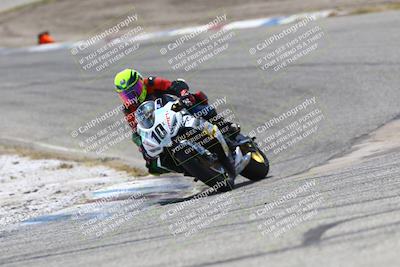 media/May-04-2025-CRA (Sun) [[aa98c8d4fa]]/Races/Race 4/